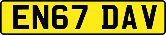 EN67DAV