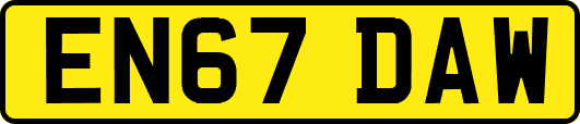 EN67DAW