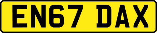 EN67DAX