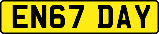 EN67DAY