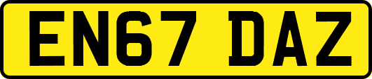 EN67DAZ