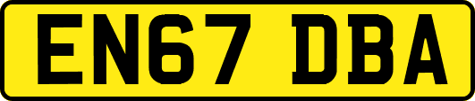 EN67DBA