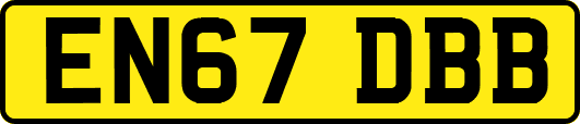 EN67DBB
