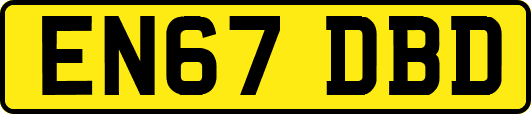 EN67DBD
