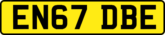 EN67DBE