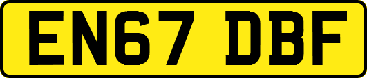 EN67DBF
