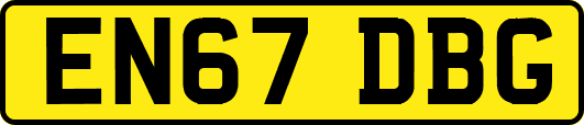 EN67DBG