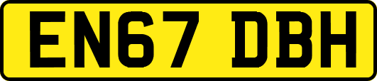 EN67DBH