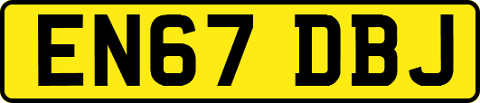 EN67DBJ