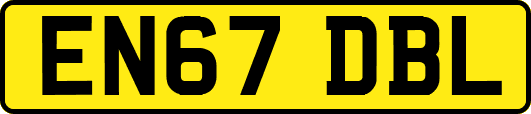 EN67DBL