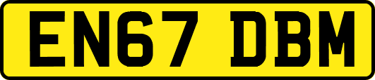 EN67DBM