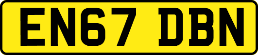 EN67DBN