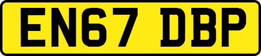 EN67DBP