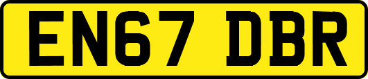 EN67DBR