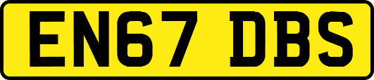 EN67DBS