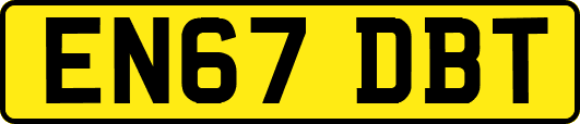 EN67DBT