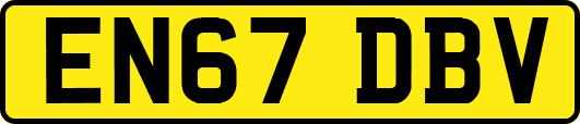EN67DBV