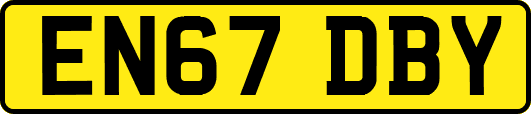 EN67DBY