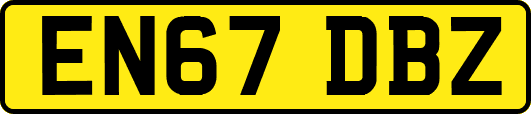 EN67DBZ