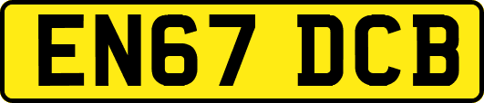 EN67DCB