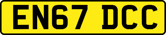 EN67DCC