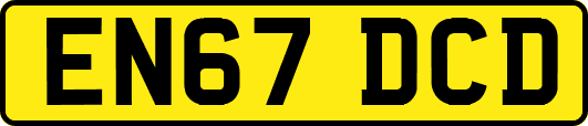 EN67DCD