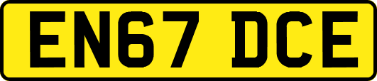 EN67DCE