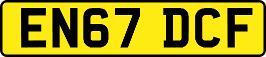 EN67DCF