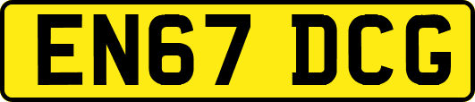 EN67DCG
