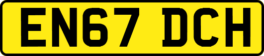 EN67DCH