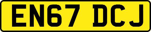 EN67DCJ