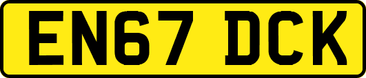 EN67DCK