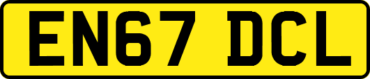EN67DCL