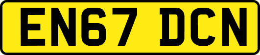 EN67DCN
