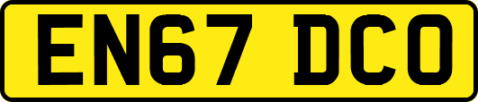 EN67DCO