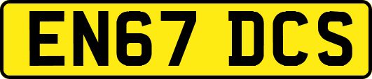 EN67DCS