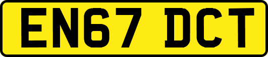 EN67DCT