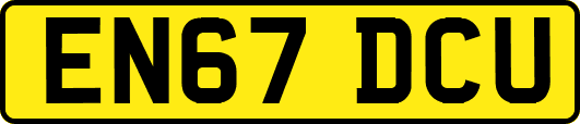 EN67DCU