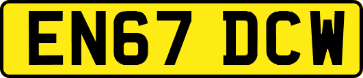 EN67DCW