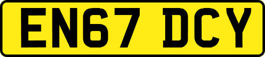 EN67DCY