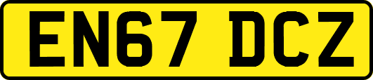 EN67DCZ