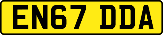 EN67DDA
