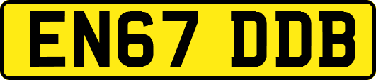 EN67DDB