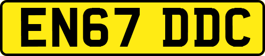 EN67DDC