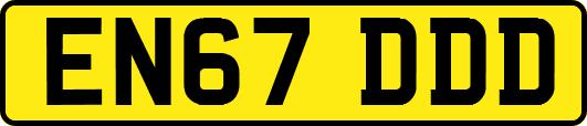 EN67DDD