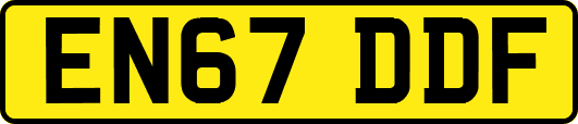 EN67DDF
