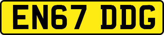 EN67DDG