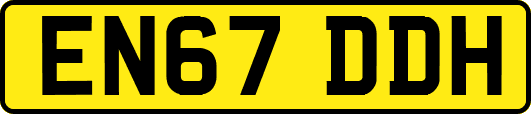 EN67DDH
