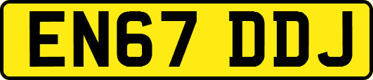 EN67DDJ