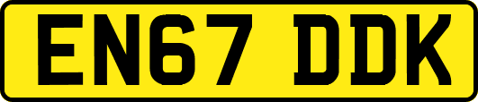 EN67DDK